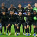 Quatre Parisiens épinglés après PSG-Chelsea !