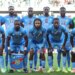 RD Congo, la sanction de la FIFA est tombée