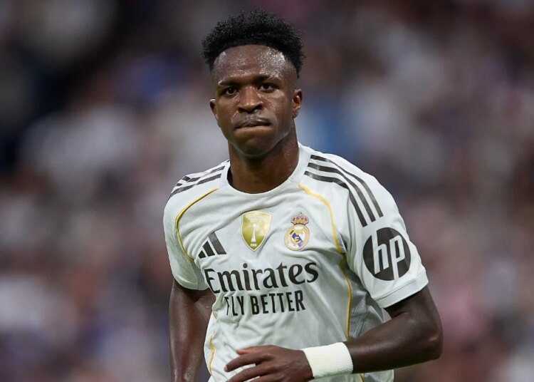 Real Madrid-Getafe, sur quelle chaîne voir le match ?