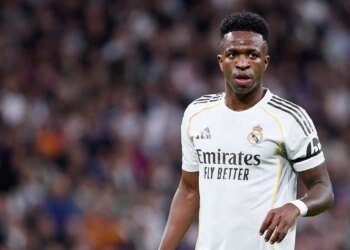 Real Madrid-Manchester City, sur quelle chaîne voir le match aller ?