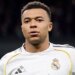Real Madrid : Mbappé, l'incroyable erreur confirmée