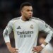 Real Madrid, c’est de pire en pire