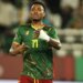 Remanié, le Cameroun craque à la 85e minute face à un Mondialiste