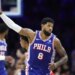 Retours gagnants pour Joel Embiid et Paul George