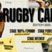 Rugby Camps 2026, inscriptions ouvertes !