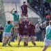 Rugby (Fédérale 1). Les 4 Cantons BHAP en quête de rachat à Villeréal