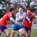 Rugby (Nationale 2). L’US Marmande aura du mal à Drançy