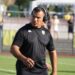 Rugby (Pro D2). Avant Agen