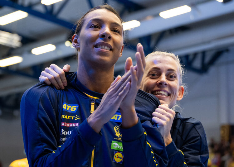 SUE | Roberts et Hagman tirent leur révérence