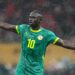 Sadio Mané, le verdict tombe