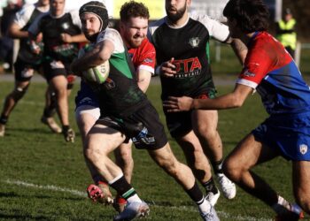 Saint-Astier/Neuvic n’est plus sûr de rien