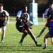 Saint-Astier/Neuvic sous pression contre la lanterne rouge
