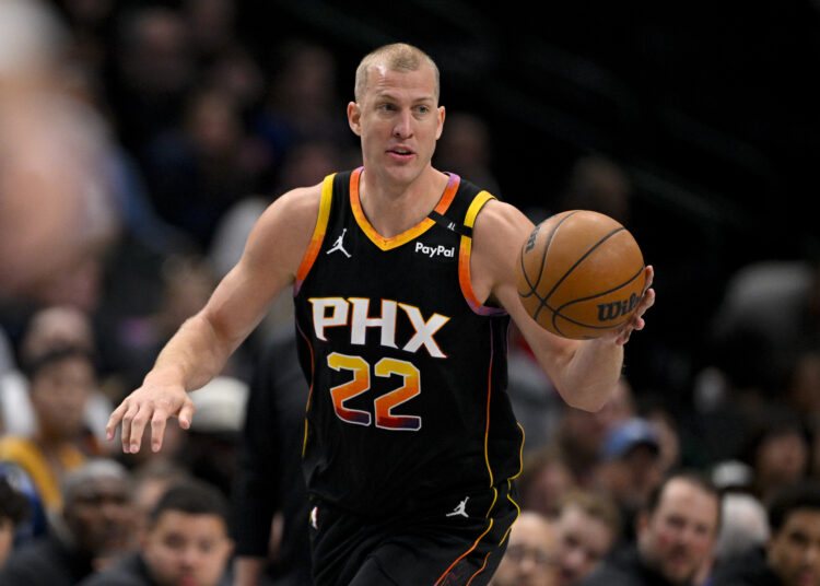 mason plumlee