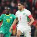 Sénégal-Maroc, grosse surprise confirmée !