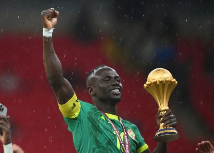 Sénégal-Pérou, sur quelle chaîne voir le match ?