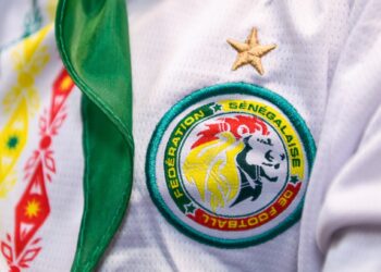 Sénégal, un ancien Espoir français en renfort