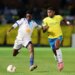 Stade Malien - Mamelodi Sundowns : pronostic, infos des équipes, compositions probables…