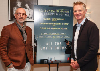 Steve Kerr