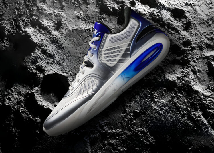 Test de chaussures | La ANTA KT10 de Klay Thompson s’offre une seconde jeunesse