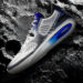 Test de chaussures | La ANTA KT10 de Klay Thompson s’offre une seconde jeunesse