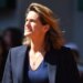 Top50Tennis2026 > 2ème : Amélie Mauresmo, 46 ans, directrice de Roland-Garros, lauréate de Wimbledon et de l'Open d'Australie, ex numéro 1 mondiale