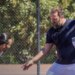 Top50Tennis2026 > 35e : Charles Auffray, 52 ans, fondateur de la French Touch Academy