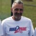 Top50Tennis2026 > 40e : Éric Ebelé, 48 ans, PDG de Tennispro
