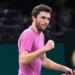 Top50Tennis2026 > 41e : Gilles Simon, 41 ans, ex-6e mondial