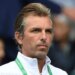 Top50Tennis2026 > 43e : Julien Benneteau, 44 ans, consultant, ex-25e mondial