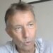 Top50Tennis2026 > 46e : Olivier Letort, 62 ans, enseignant