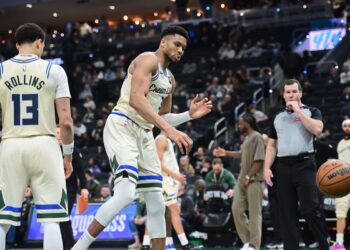 bucks giannis