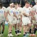 Tournoi des Six-Nations. De 12 victoires d’affilée à trois défaites embarrassantes : pourquoi l’Angleterre s’est-elle effondrée ?