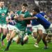 Tournoi des Six-Nations. Le programme de l’édition 2027 dévoilé, la France terminera par un choc en Irlande