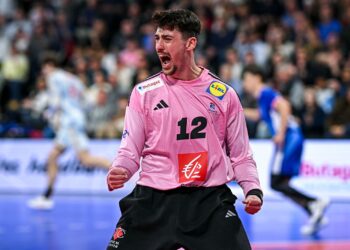 Transferts (M) | Déjà 141 mouvements recensés chez les hommes pour l'été 2026
