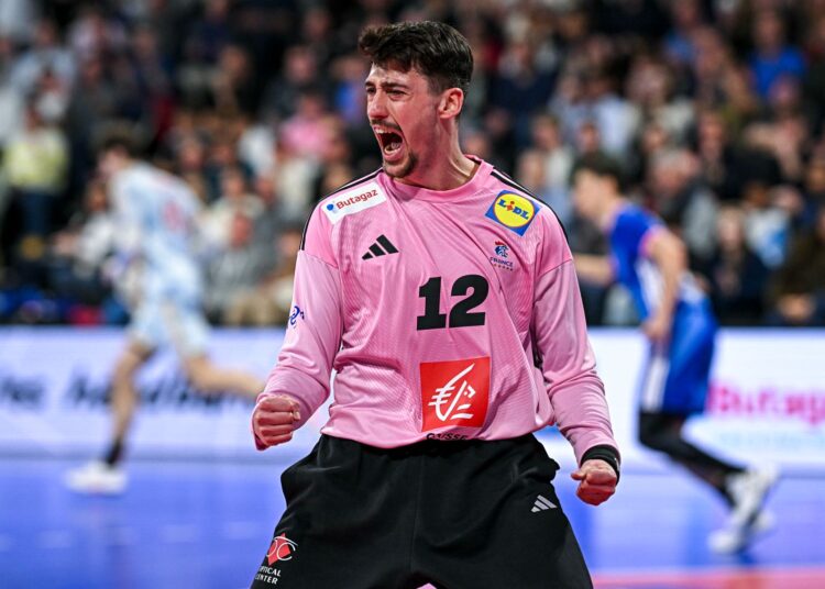 Transferts (M) | Déjà 141 mouvements recensés chez les hommes pour l'été 2026