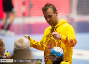 USA | Las Vegas annulé : les clubs masculins furieux demandent des comptes