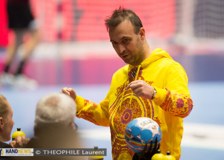 USA | Las Vegas annulé : les clubs masculins furieux demandent des comptes