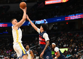 kristaps porzingis