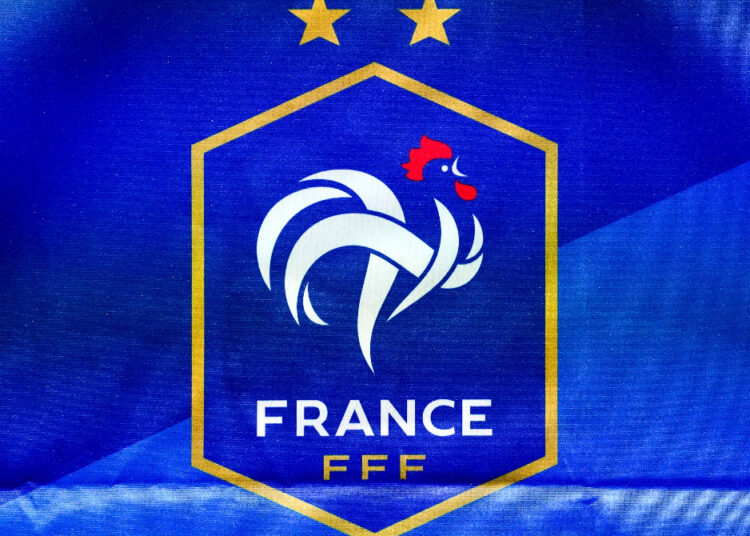 Un ancien international tricolore va devenir entraîneur