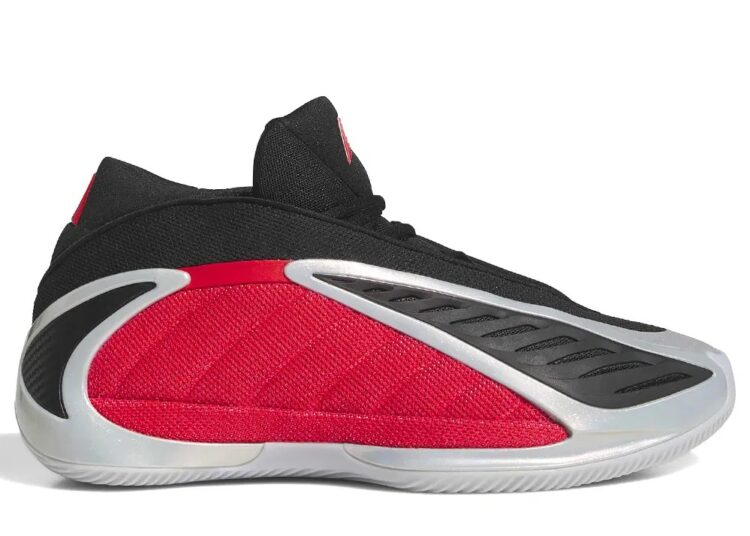 Un coloris « Bulldawgs » pour la A.E. 2