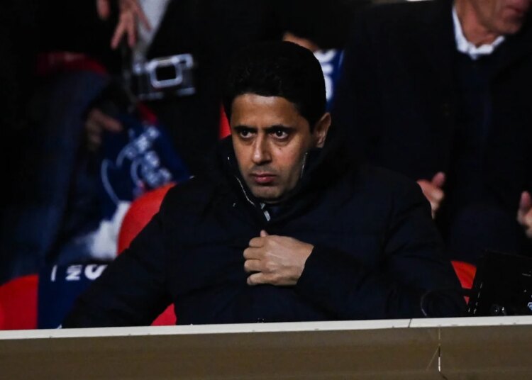 Un crack mondial dit non au PSG