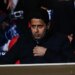 Un crack mondial dit non au PSG