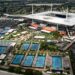 Un finaliste inédit assuré à l'Open de Miami 2026