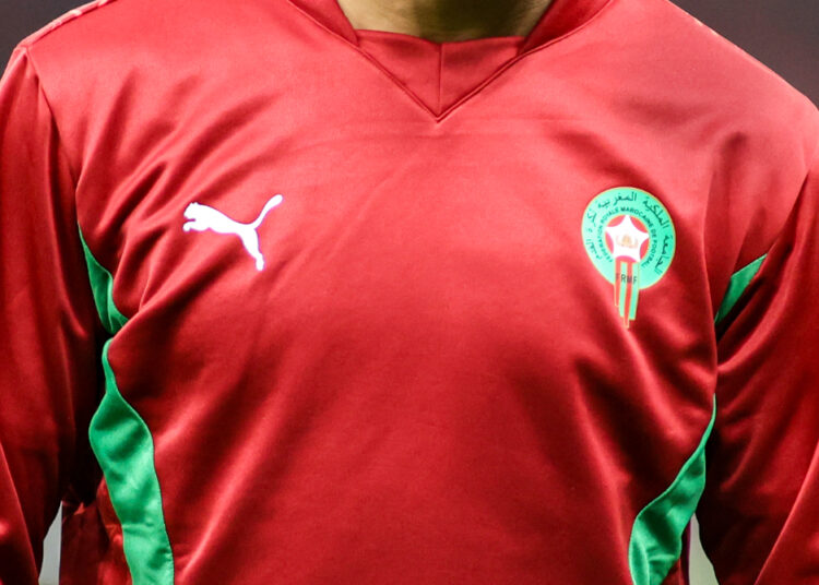 Un grand espoir zappe la Belgique et choisit le Maroc !