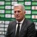 Algérie : Vladimir Petkovic dévoilera sa liste pour la tournée en Italie à cette date