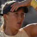 WTA - Indian Wells > Andreeva regrette : "J'étais très en colère, je ne suis pas vraiment fière de la façon dont j'ai réagi à la fin du match"
