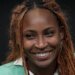 WTA - Indian Wells > Cori Gauff : "C'était vrai ? Je pensais que c'était une IA"