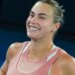 WTA - Indian Wells > Sabalenka, après sa victoire épique en finale contre Rybakina : "Je ne sais pas si je vais arriver à m'exprimer clairement, mais je vais faire de mon mieux"