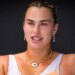 WTA - Indian Wells > Sabalenka, qui a joué avec sa bague de fiançailles : "J'espère que mes adversaires seront distraites par ce diamant"