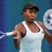 WTA - Miami > Coco Gauff renait enfin : "J’ai juste essayé de retrouver la joie dans ce sport"